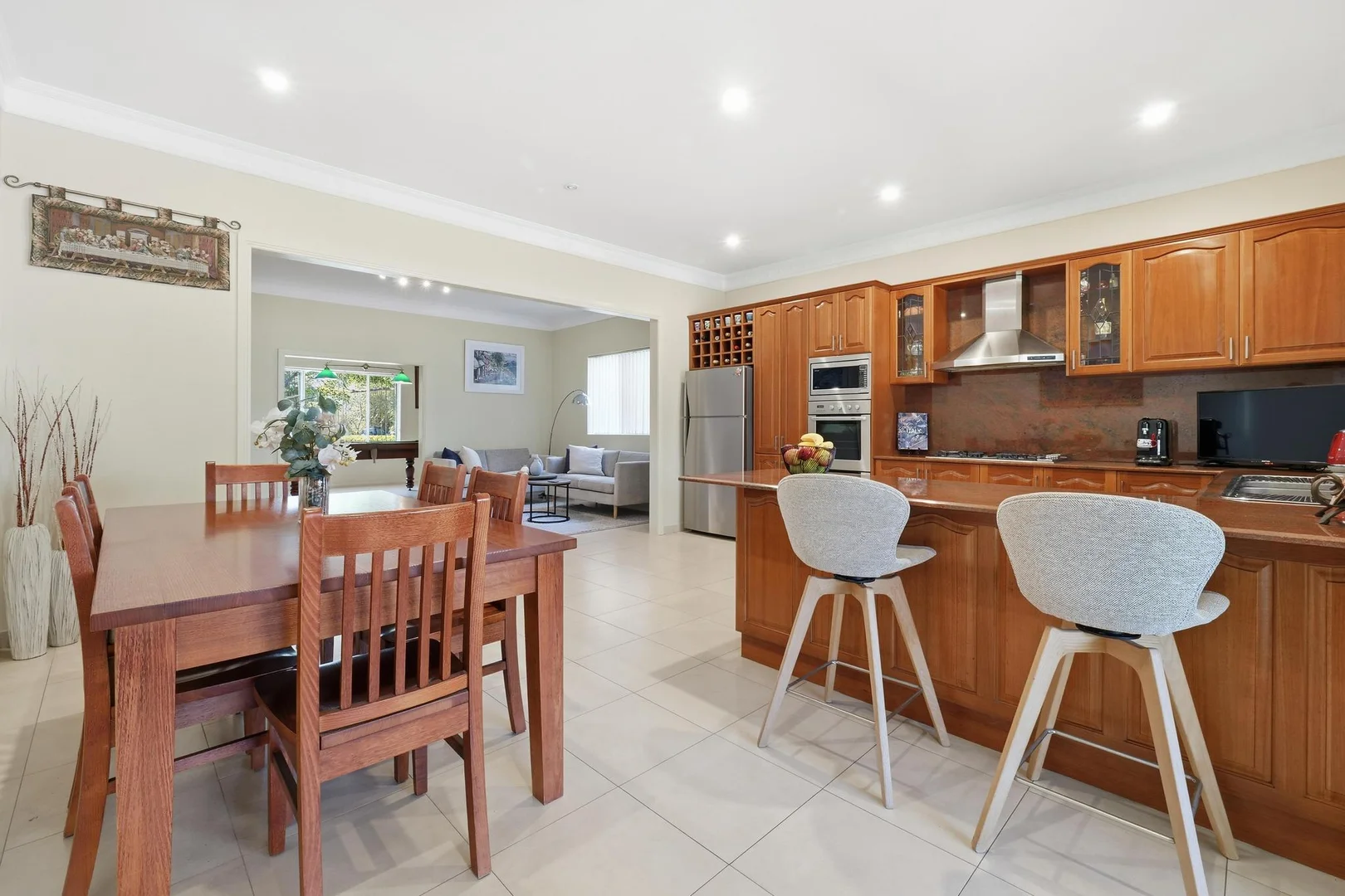 Additional image 4 of 6 Hallam Avenue, Lane Cove NSW 2066