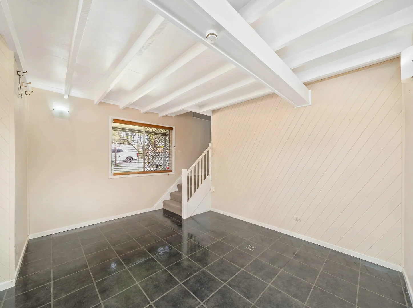 Additional image 12 of 55 Pamrick Crescent, Clontarf QLD 4019