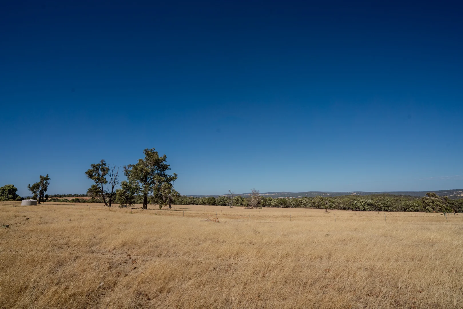 Additional image 4 of Toodyay WA 6566