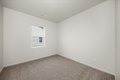 Additional image 18 of 7908 W Zabo Rd, Spokane, WA, 99224