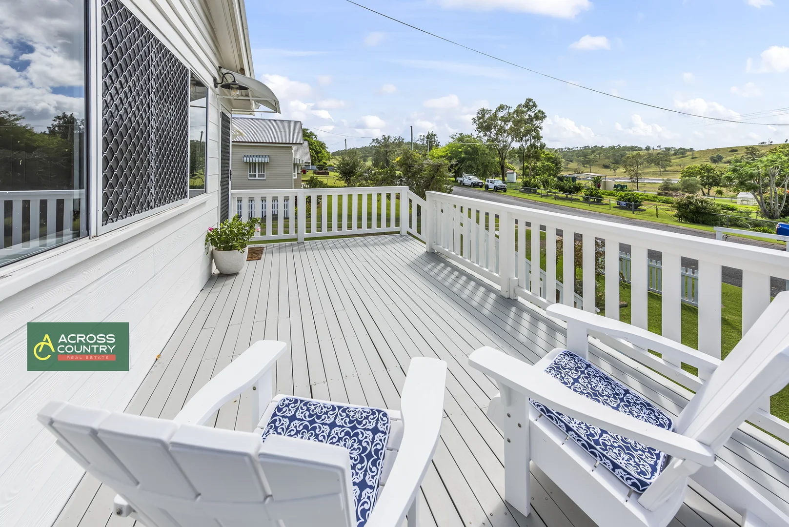 Additional image 16 of 17 Mactaggart Street, Goomeri QLD 4601