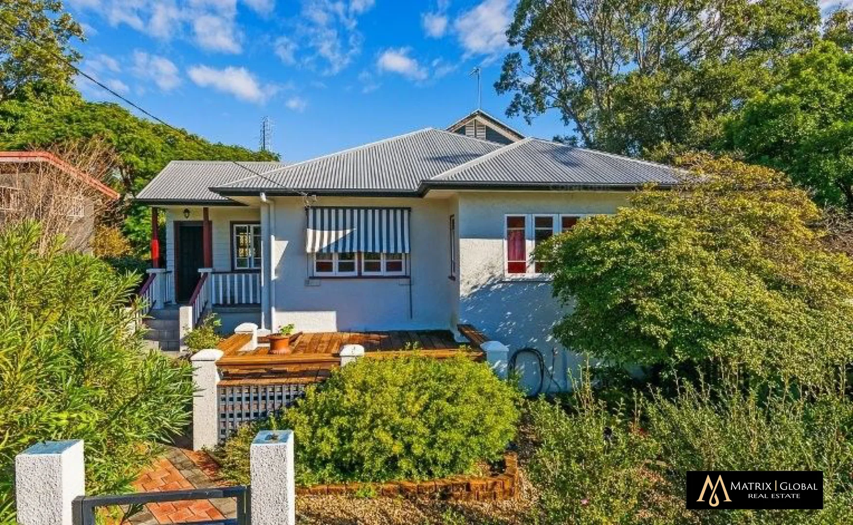 Additional image 2 of 47 Ward Street, Southport QLD 4215