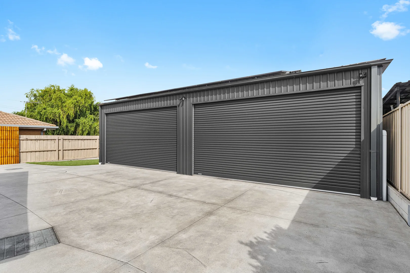 Additional image 18 of 11 Cardamon Drive, Hallam VIC 3803