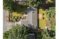 Additional image 31 of 10425 123rd Street Ct E, Puyallup, WA, 98374