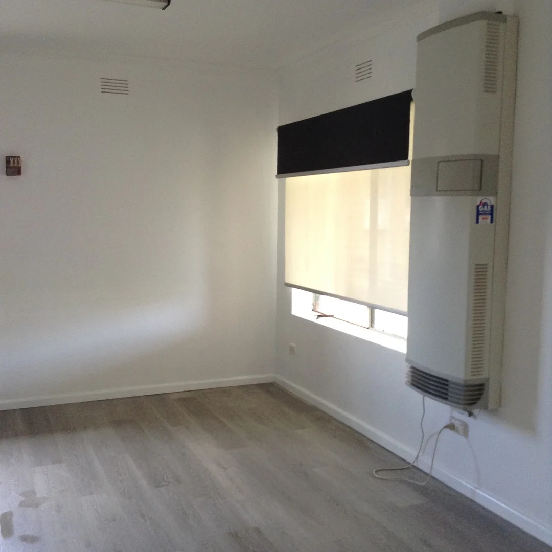 Additional image 3 of 1/63 Hoyle Street, Morwell VIC 3840