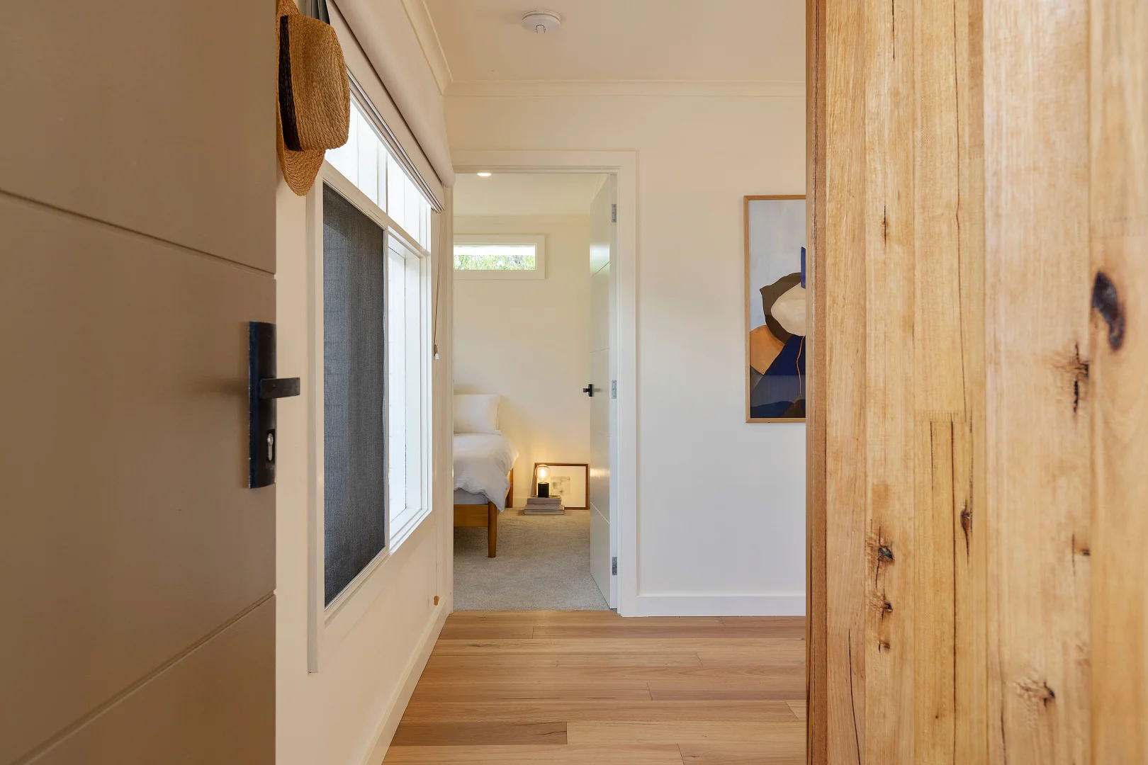 Additional image 17 of 71 Henderson Street, Indented Head VIC 3223