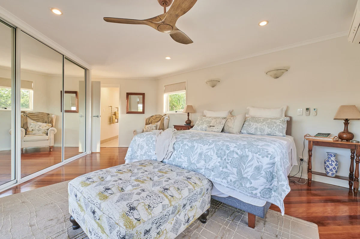 Additional image 15 of 5 Upper Piper Street, West Gladstone QLD 4680