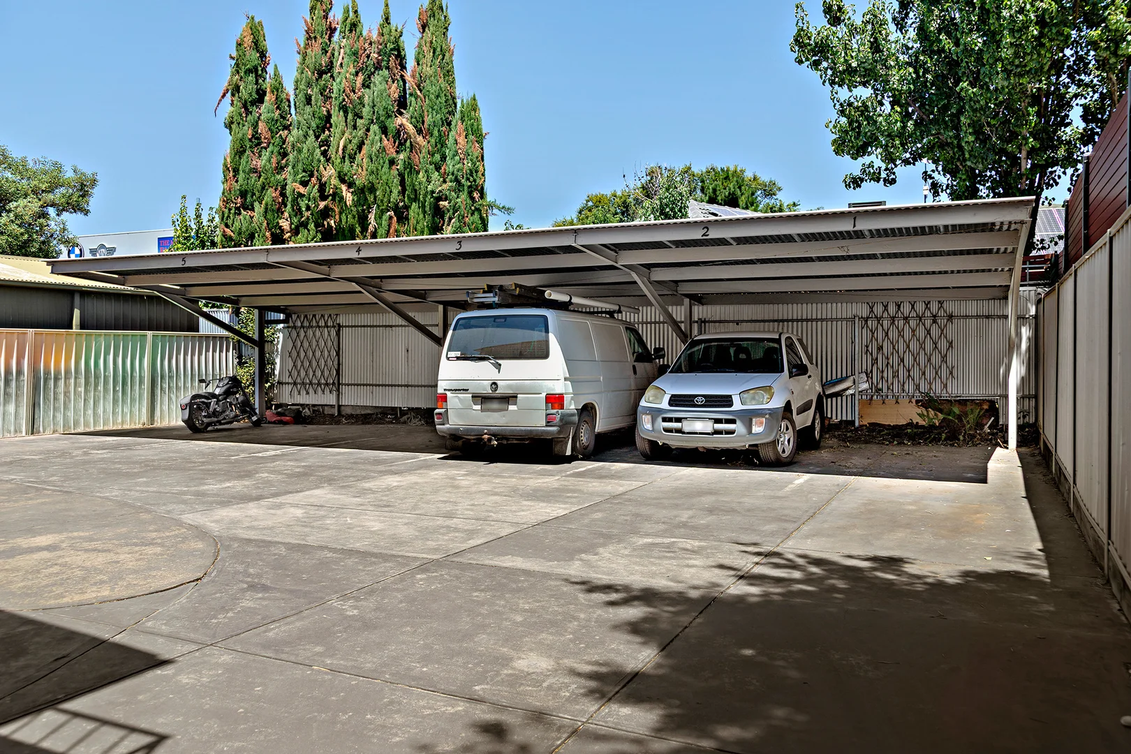 Additional image 14 of 1/84 Broadway, Glenelg South SA 5045