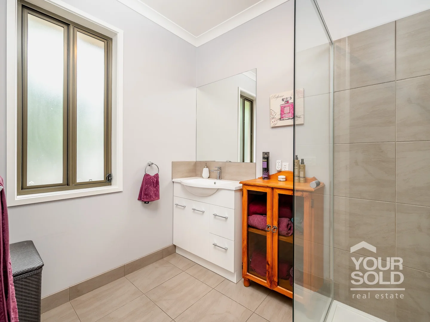 Additional image 16 of 89 Graham Street, Shepparton VIC 3630