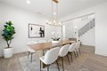 Additional image 10 of 5704 Lyon Ct, Calabasas, CA, 91302