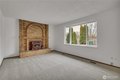 Additional image 9 of 107 Butte Ave, Pacific, WA, 98047