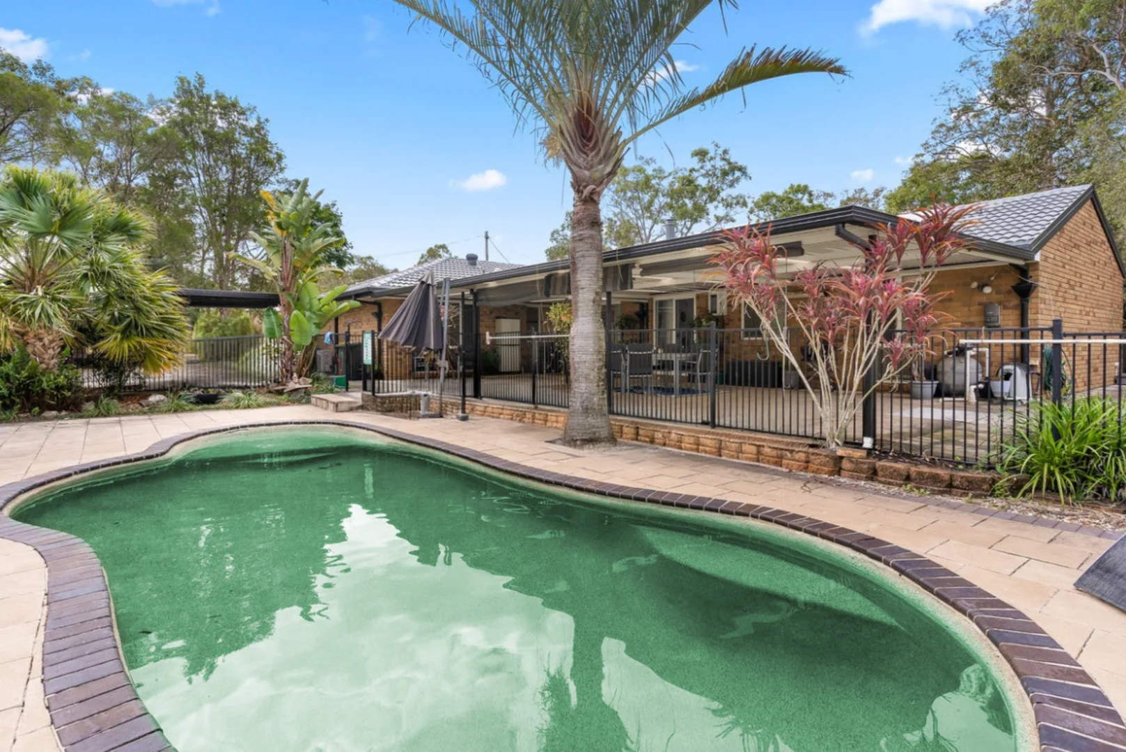 Additional image 21 of 16 Batavia Court, Park Ridge South QLD 4125