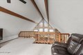 Additional image 31 of 5907 Morningside Dr, Yakima, WA, 98901