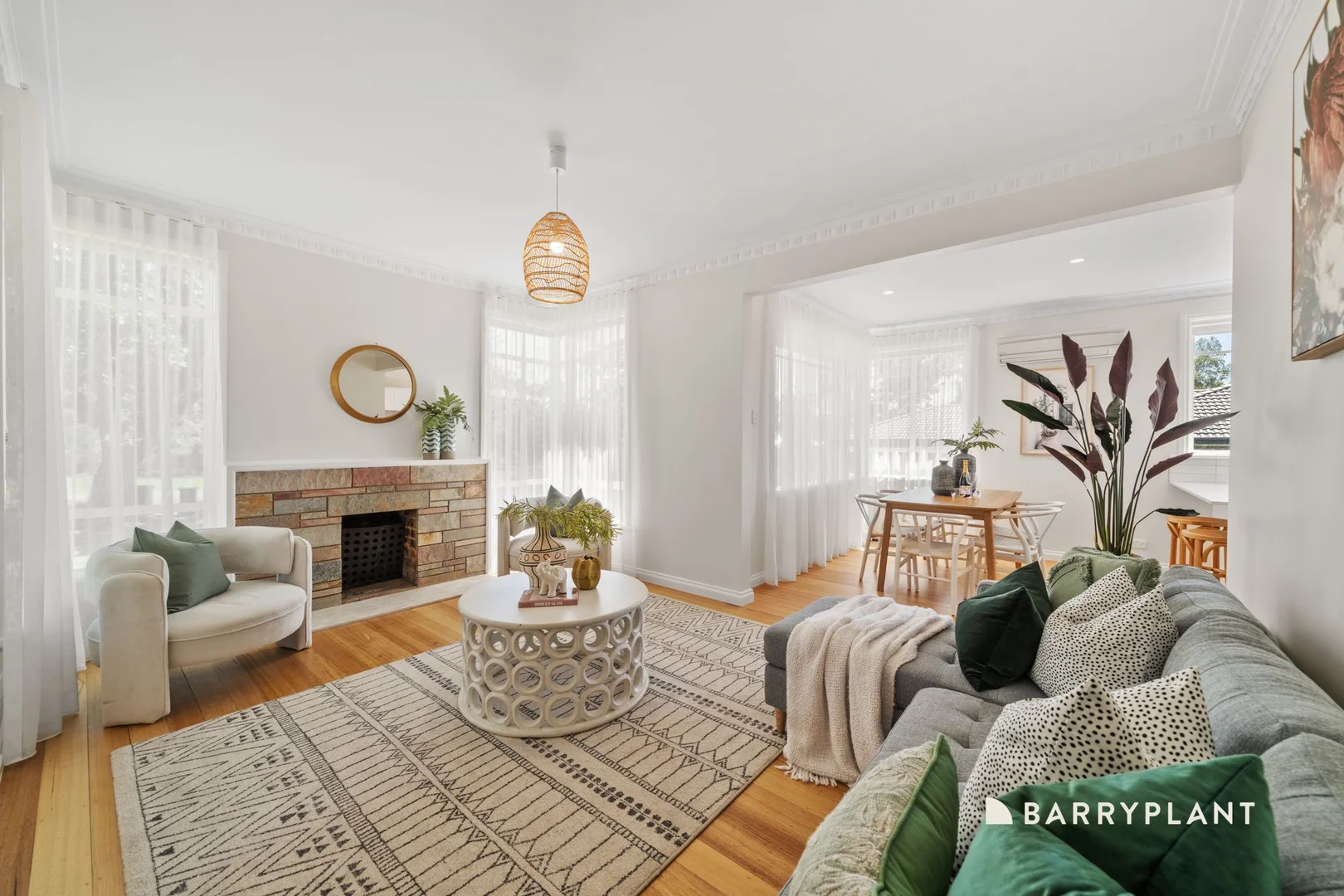Additional image 2 of 36B Hill Street, Whittlesea VIC 3757