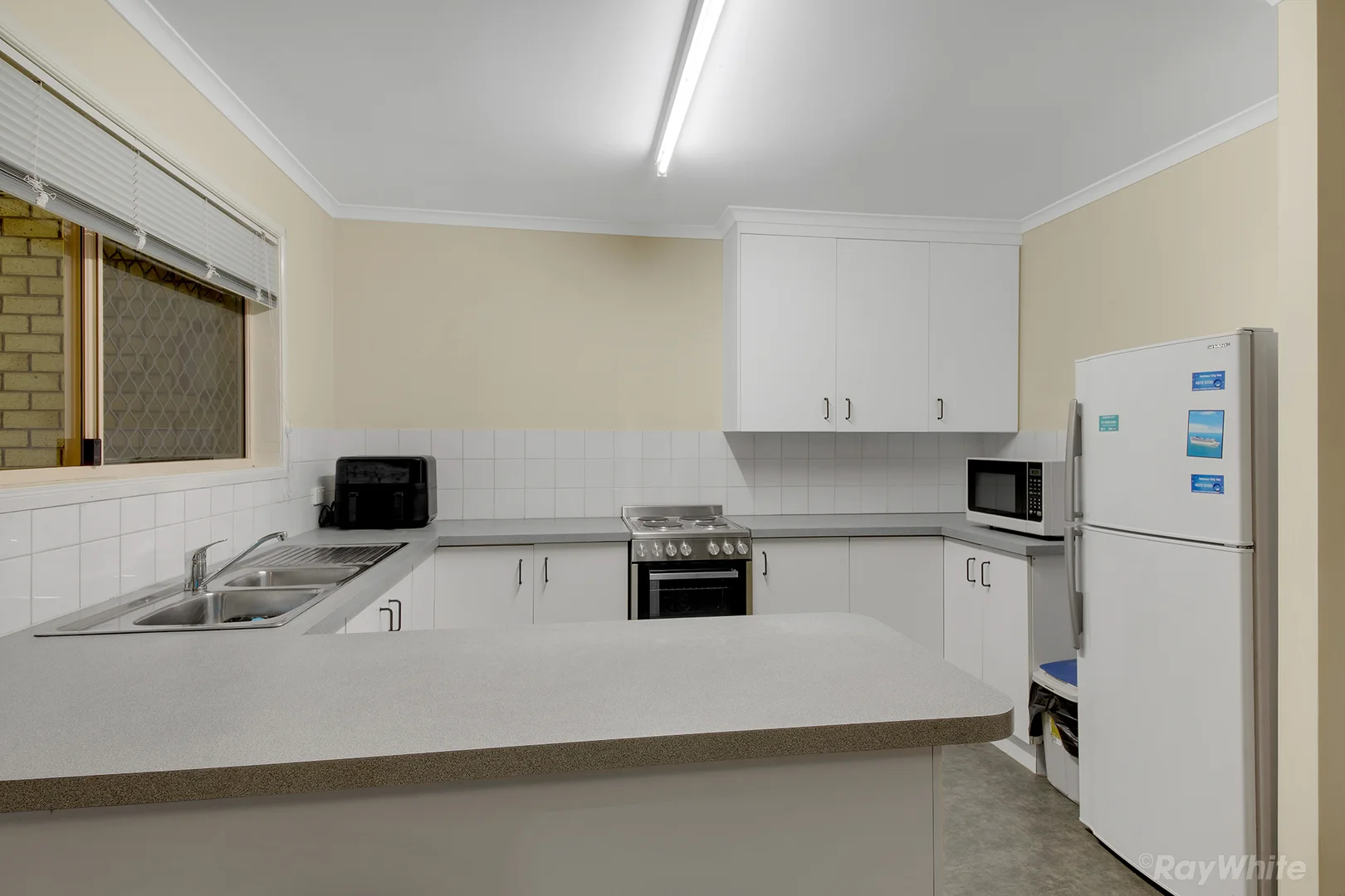 Additional image 9 of 49B O'Connell Street, Barney Point QLD 4680