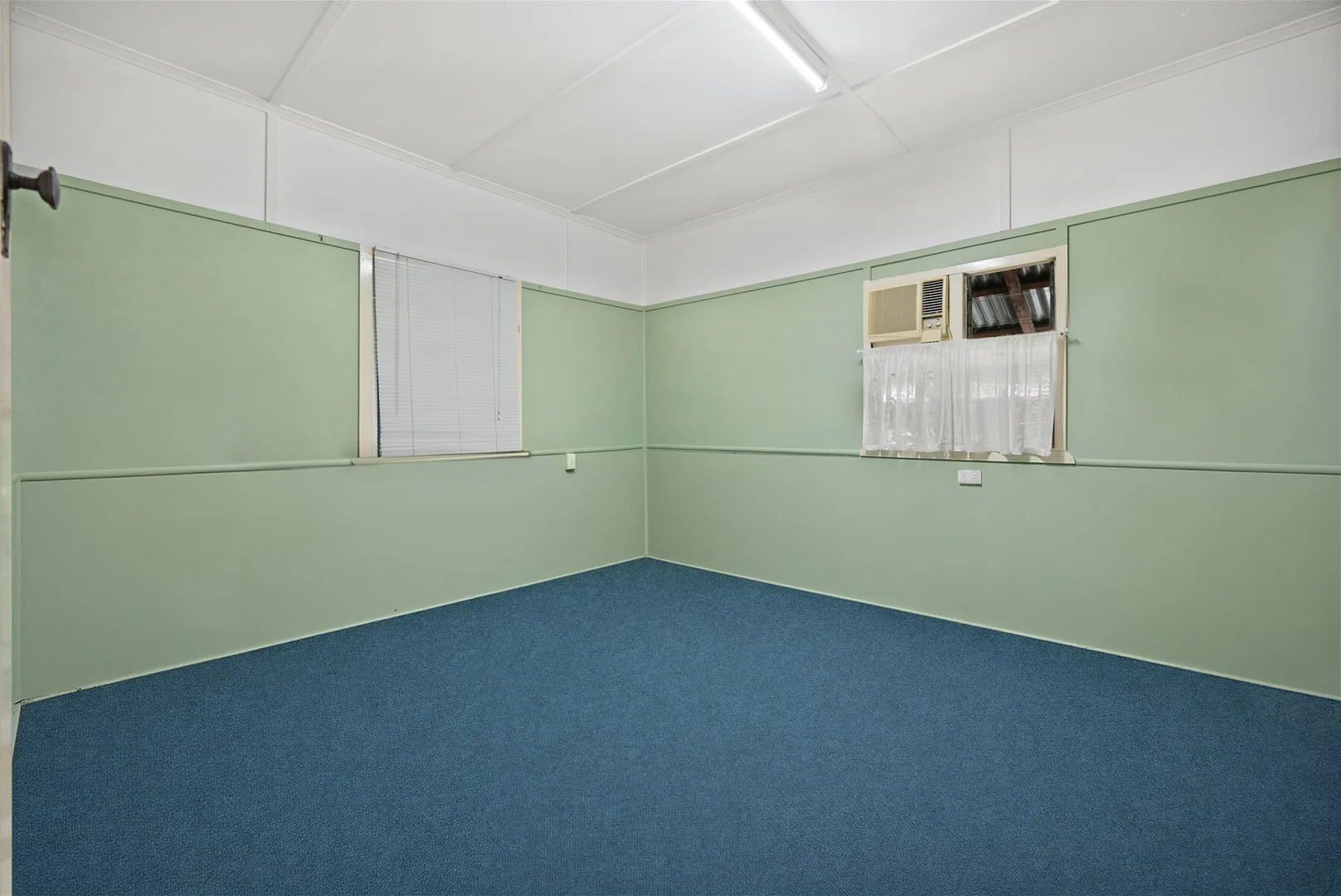 Additional image 8 of 118 Off Lane, South Gladstone QLD 4680