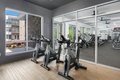 Additional image 24 of 225 Fallon Rd, Stoneham, MA, 02180
