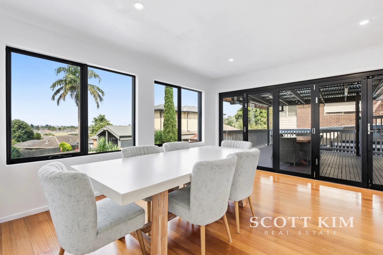 Additional image 4 of 22 Samaria Street, Dandenong North VIC 3175