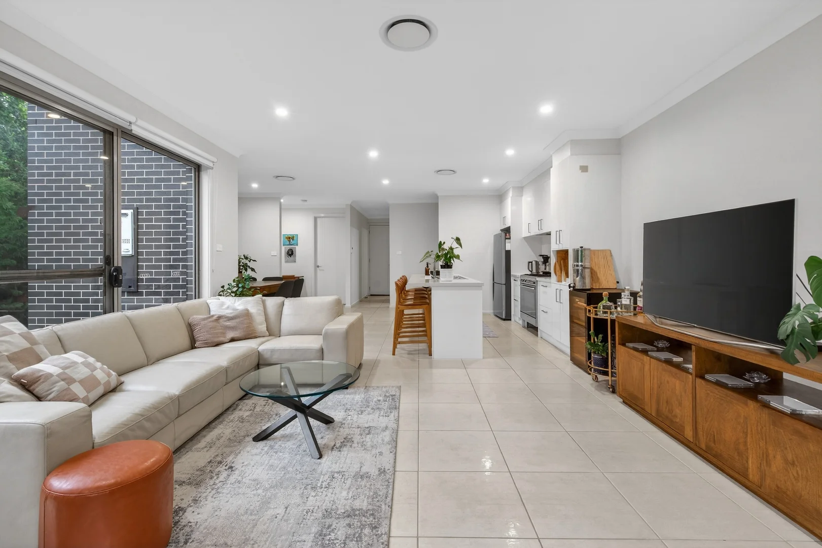 Additional image 12 of 46 Alanas Avenue, Oatlands NSW 2117