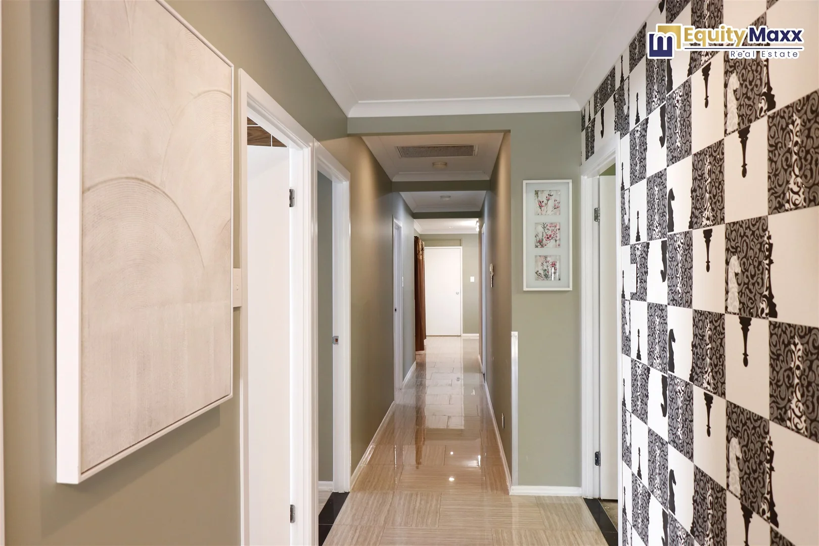 Additional image 5 of 14 Borowski Street, Bellbird Park QLD 4300