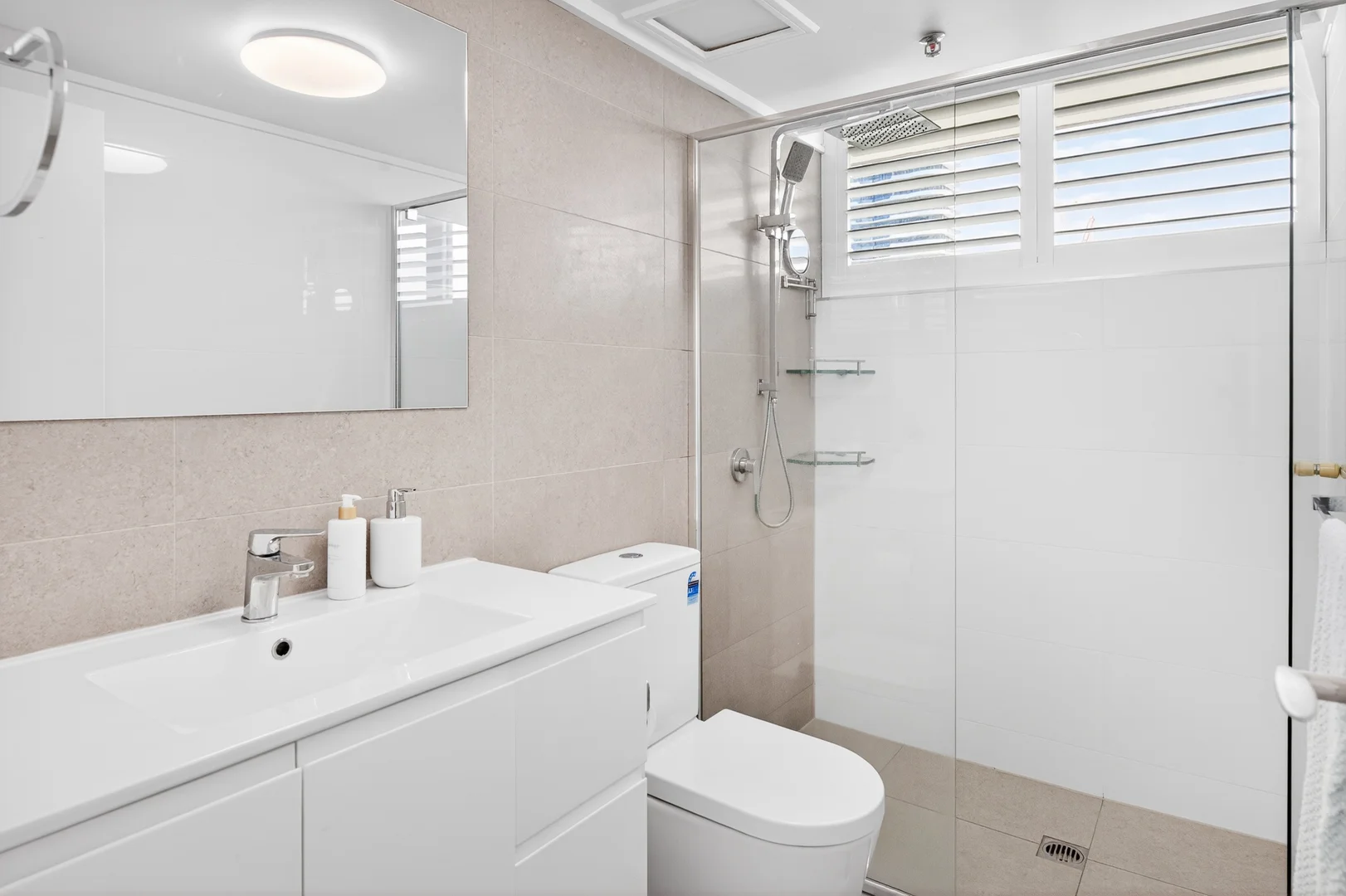 Additional image 15 of 1201/3 River Drive, Surfers Paradise QLD 4217