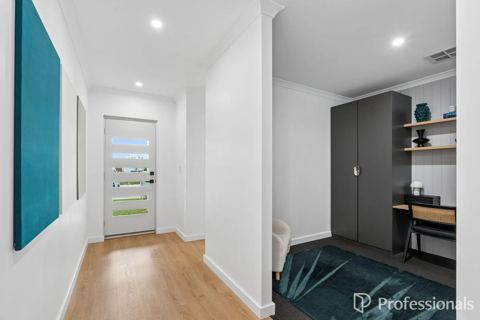 Additional image 3 of 55 Greenpoint Way, Hilbert WA 6112