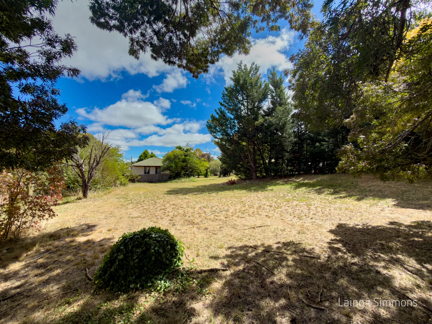 Additional image 4 of 28 O'dell Street, Armidale NSW 2350