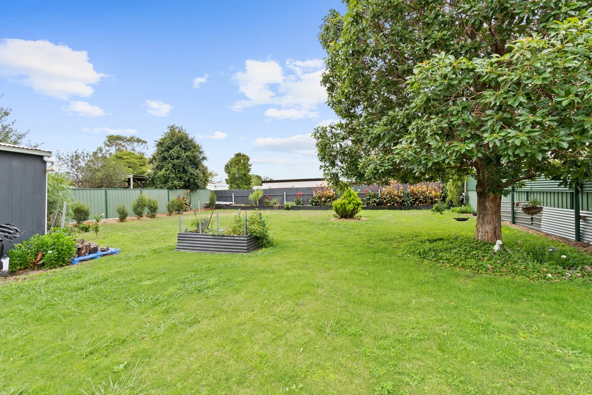 Additional image 12 of 39 Bruce Street, Heyfield VIC 3858