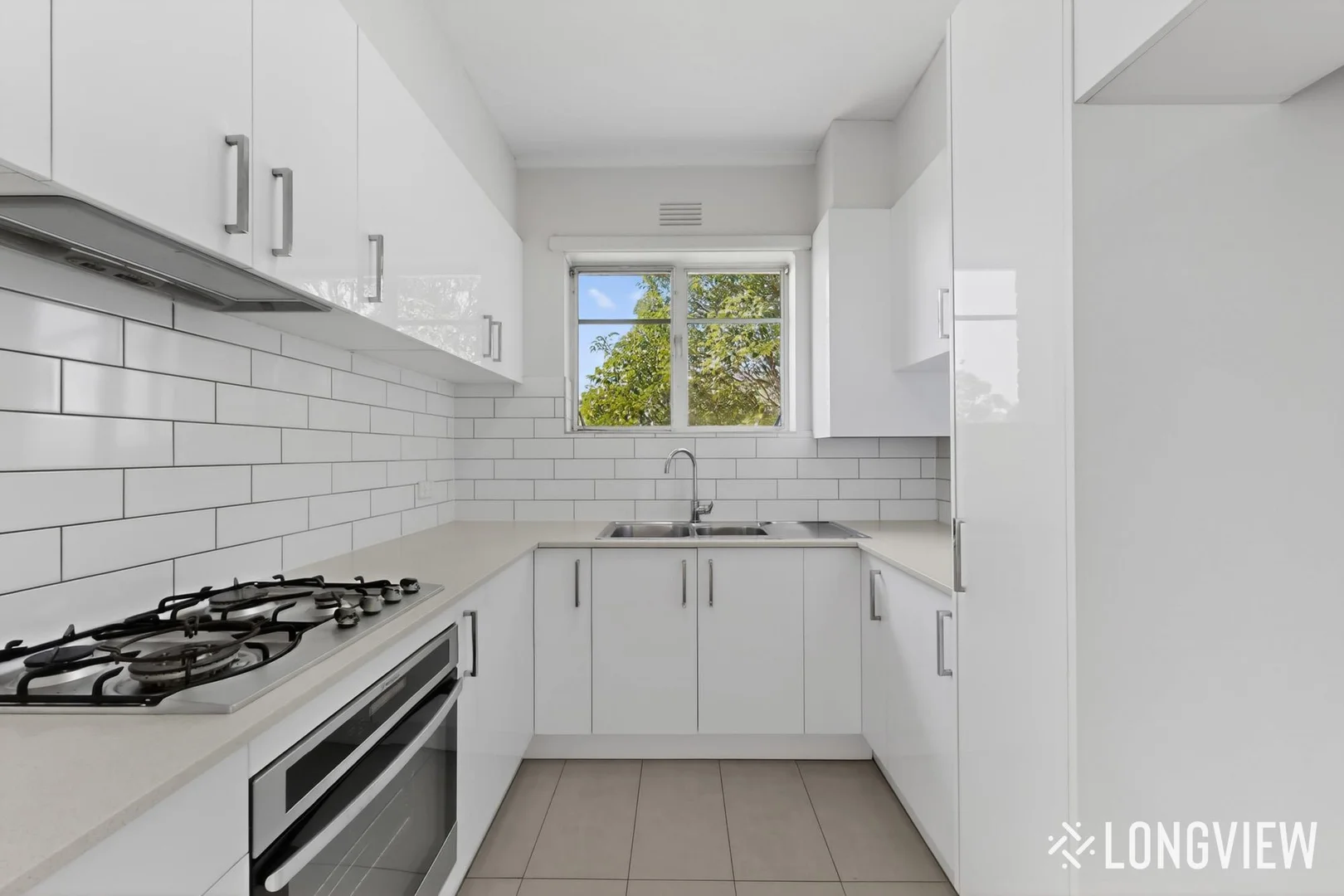 Additional image 2 of 10/1074 Burke Road, Balwyn North VIC 3104