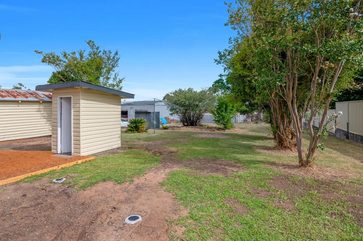 Additional image 15 of 38 Glen Road, Warwick QLD 4370