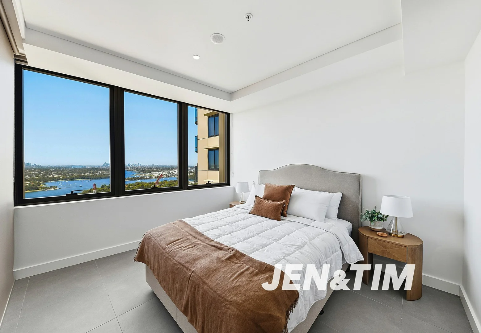 Additional image 14 of 3708 & 3709/36 Walker Street, Rhodes NSW 2138