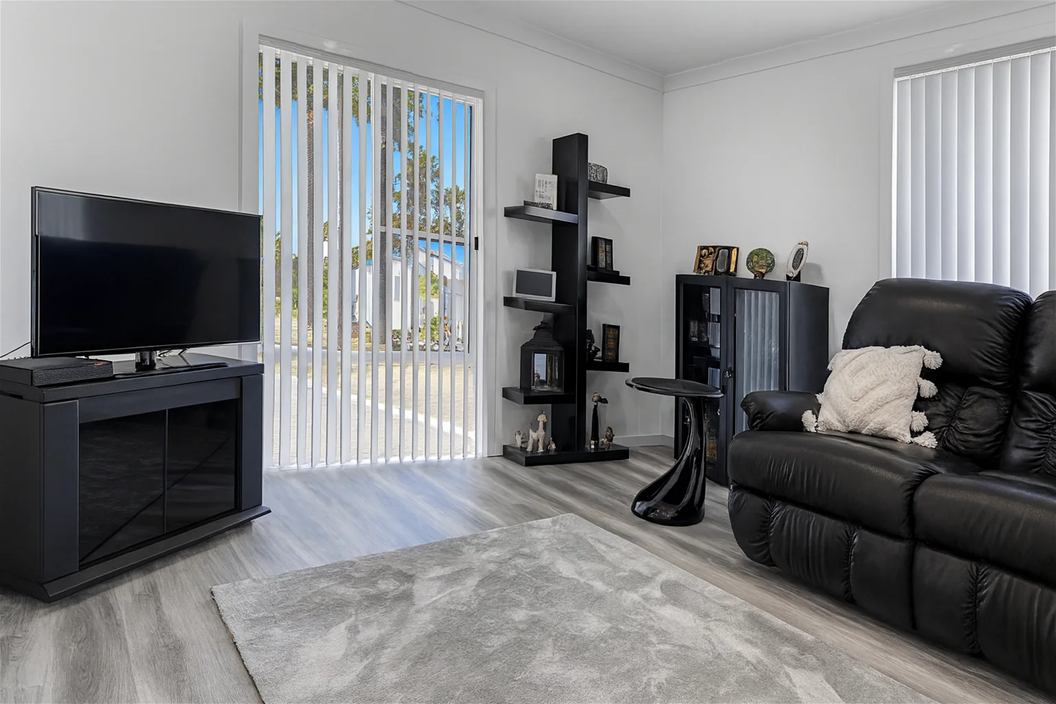 Additional image 5 of 65/278-280 Princes Highway, Bomaderry NSW 2541