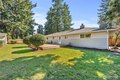 Additional image 25 of 10425 123rd Street Ct E, Puyallup, WA, 98374