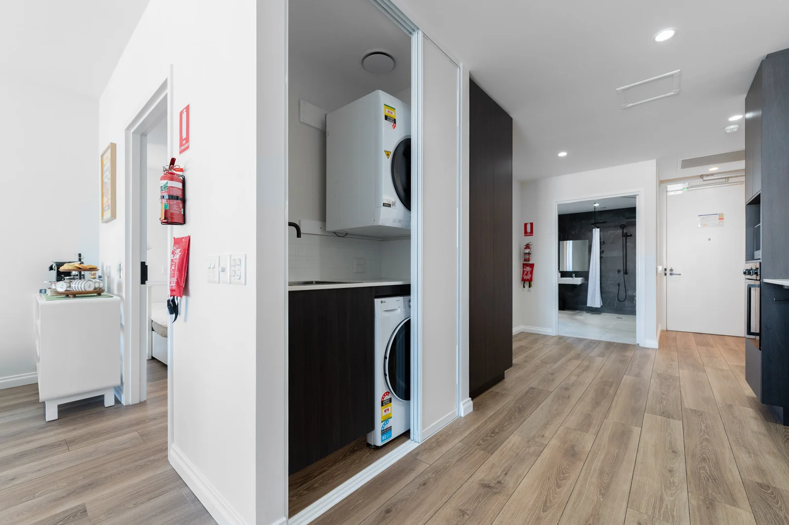 Additional image 18 of 11/212 Carr Place, Leederville WA 6007