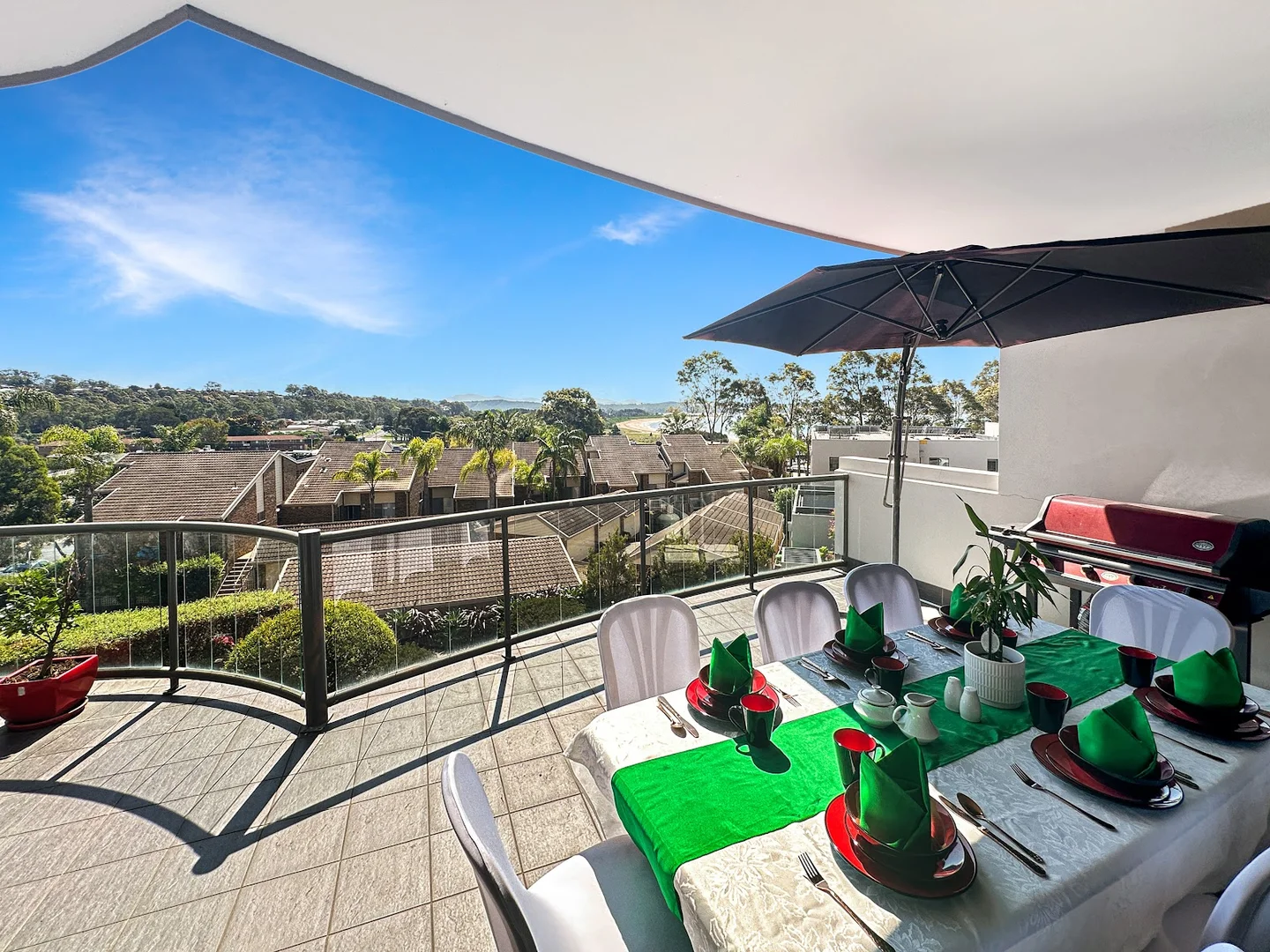 17/5 Crag Road, Batehaven NSW 2536 photo 2