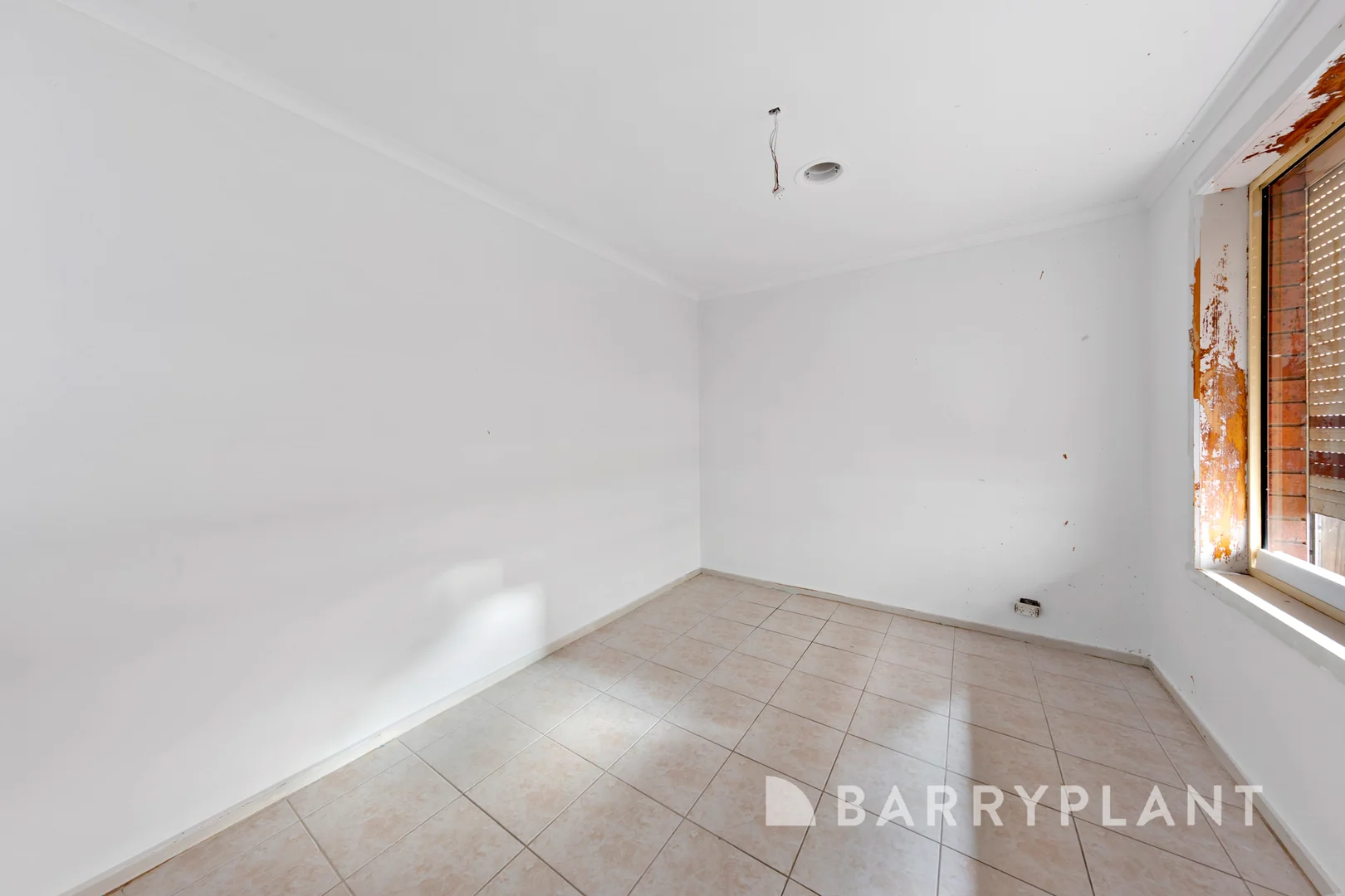 Additional image 12 of 13 Amethyst Close, St Albans VIC 3021