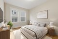 Additional image 8 of 23-25 Suncrest Rd, Boston, MA, 02136