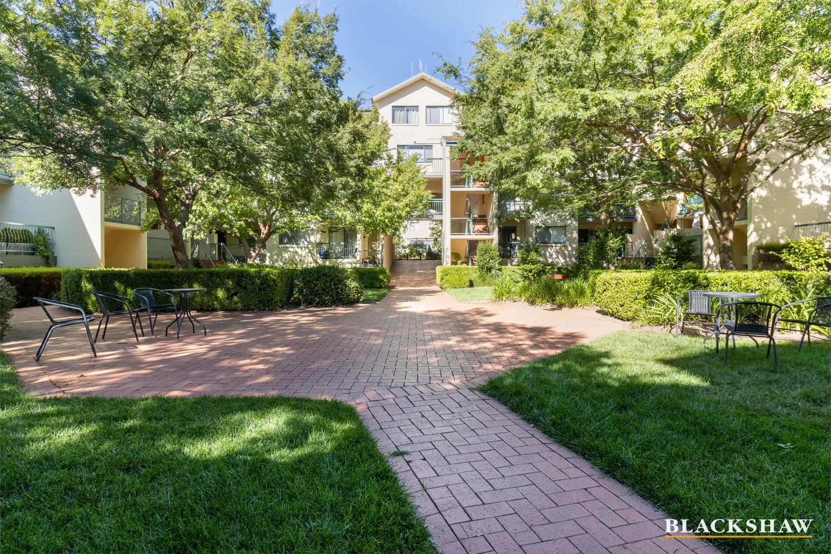 Additional image 2 of 211/15 Jardine Street, Kingston ACT 2604