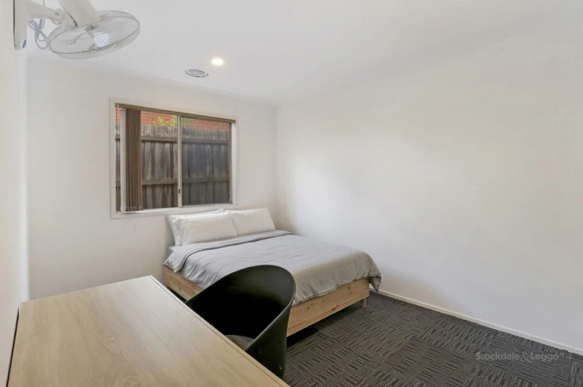 Additional image 7 of 49 Grange Boulevard, Bundoora VIC 3083