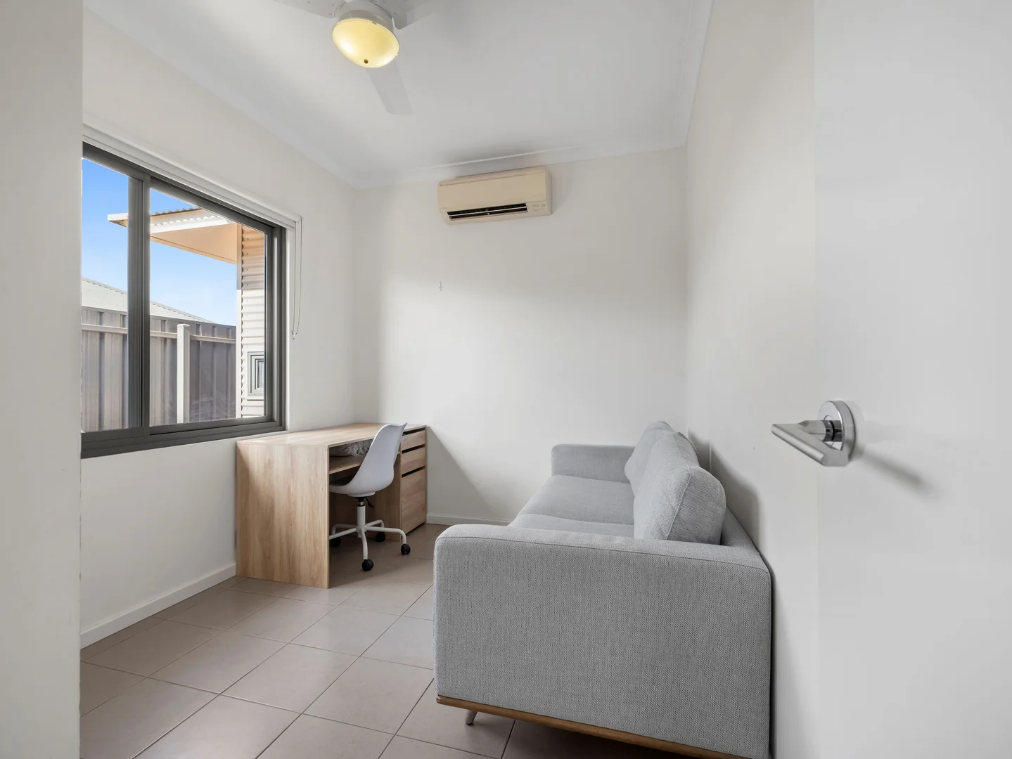 Additional image 10 of 50 Freetail Lane, Baynton WA 6714