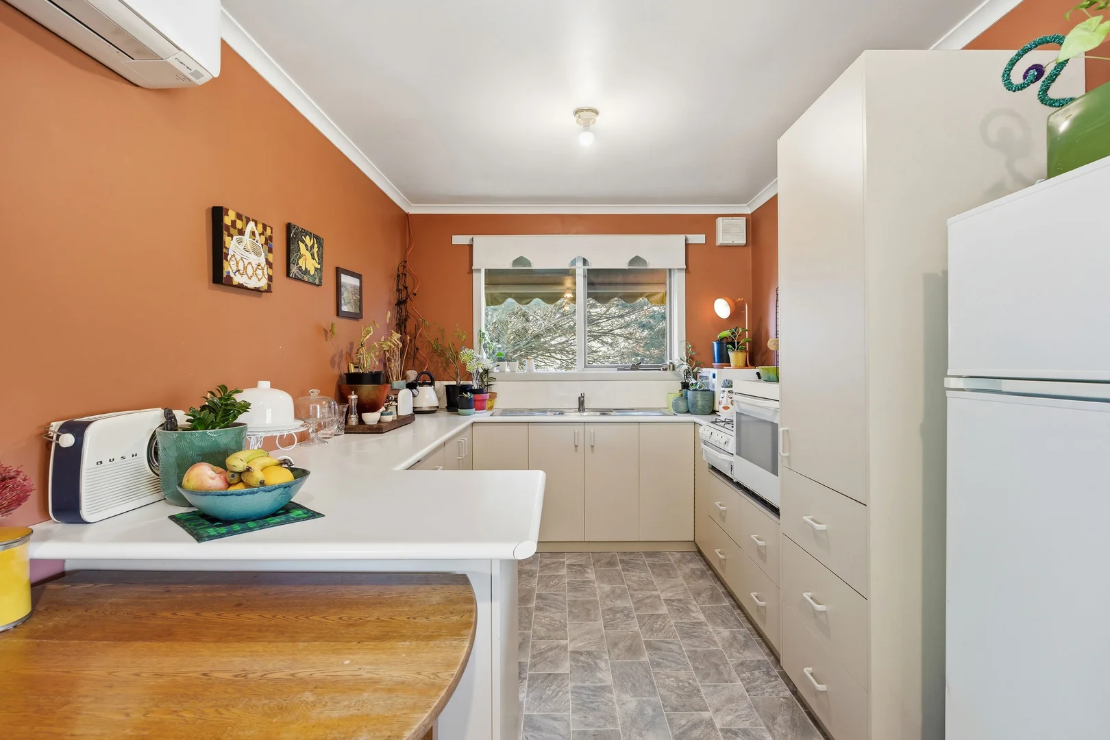 Additional image 26 of 13 Innes Lane, Buninyong VIC 3357