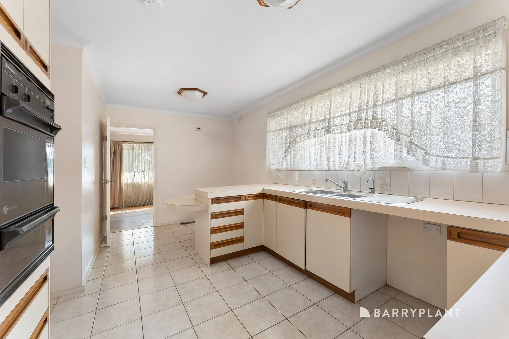 Additional image 3 of 4 Mitre Crescent, Bayswater VIC 3153