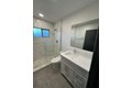 Additional image 19 of 740 E Chuckwalla Rd, Palm Springs, CA, 92262