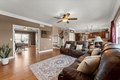 Additional image 12 of 1210 Farm Lake Dr, Mahomet, IL, 61853