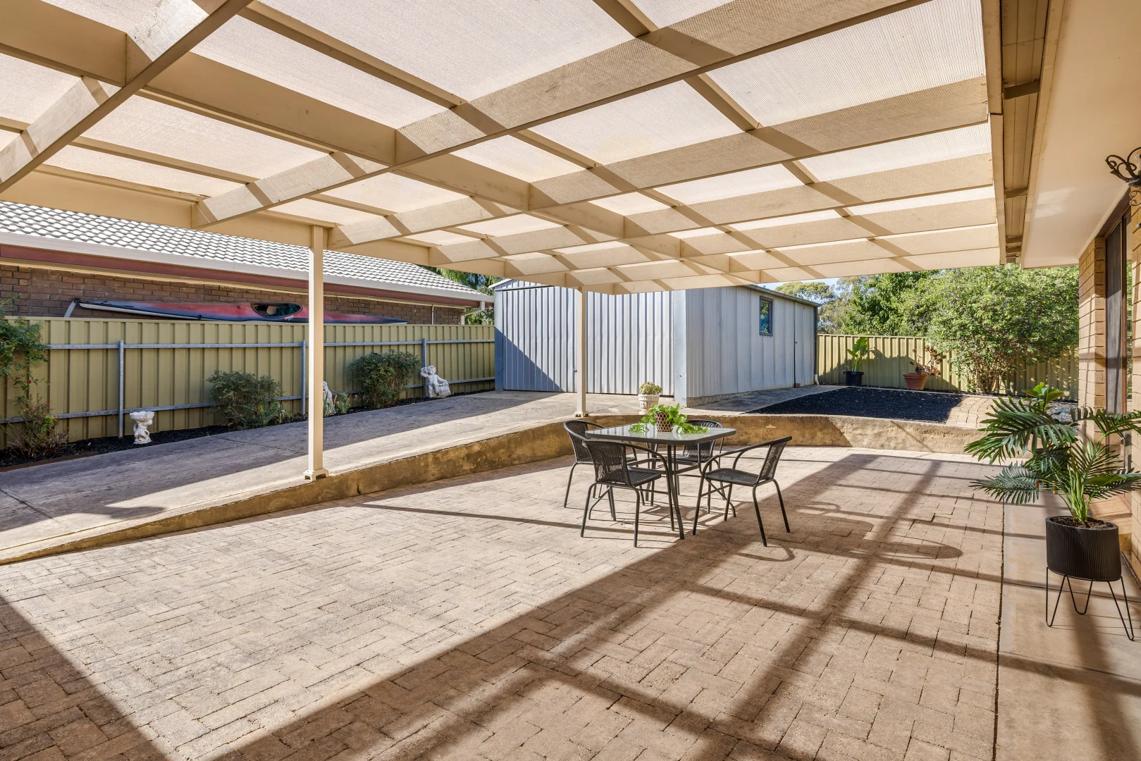 Additional image 20 of 283 Smart Road, St Agnes SA 5097
