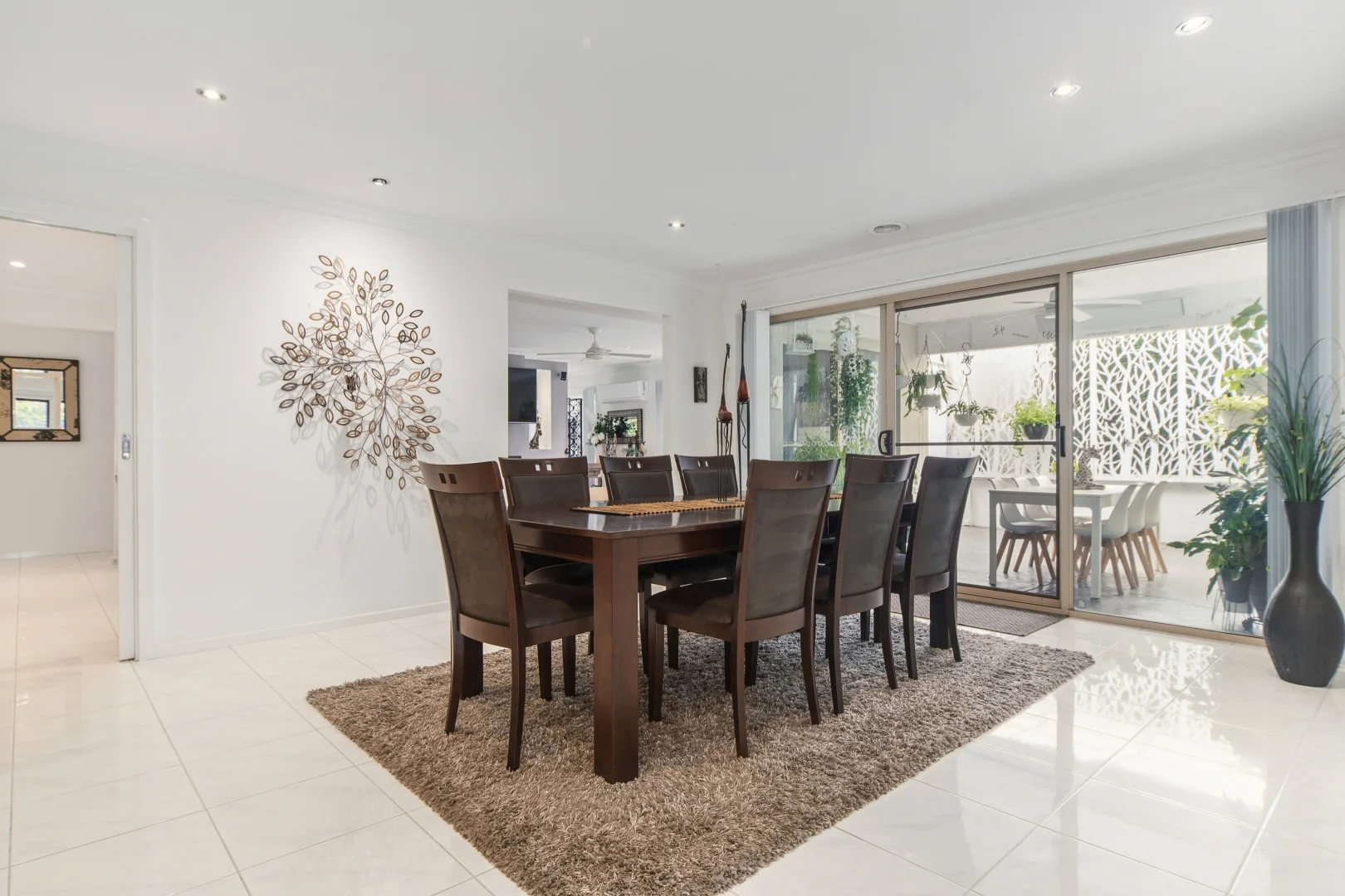 Additional image 13 of 88 Huntingtower Crescent, Langwarrin VIC 3910