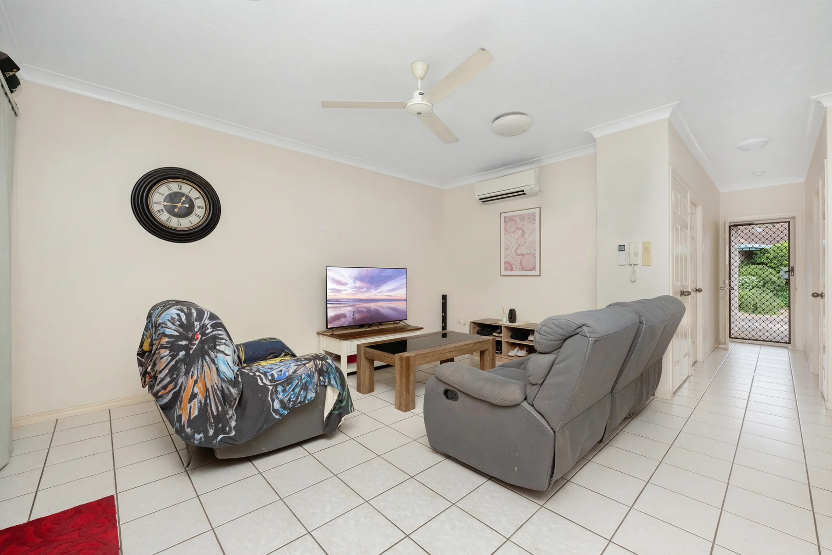 Additional image 4 of 9/17 Canterbury Road, Kirwan QLD 4817
