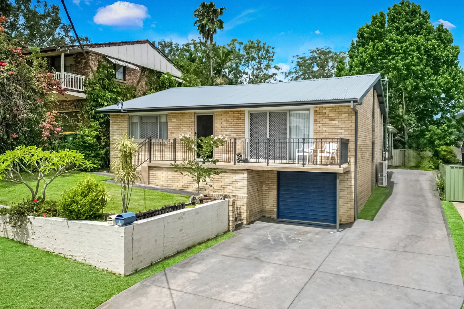 Additional image 4 of 6 Holcombe Avenue, Narara NSW 2250