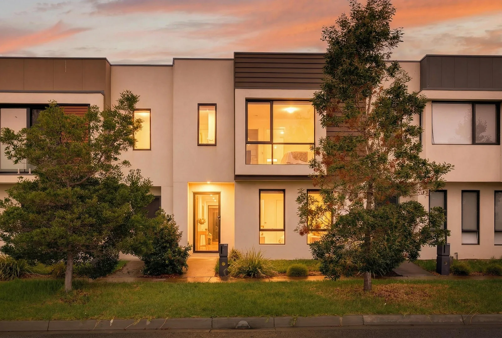 Additional image 16 of 54 Greaves Avenue, Deanside VIC 3336