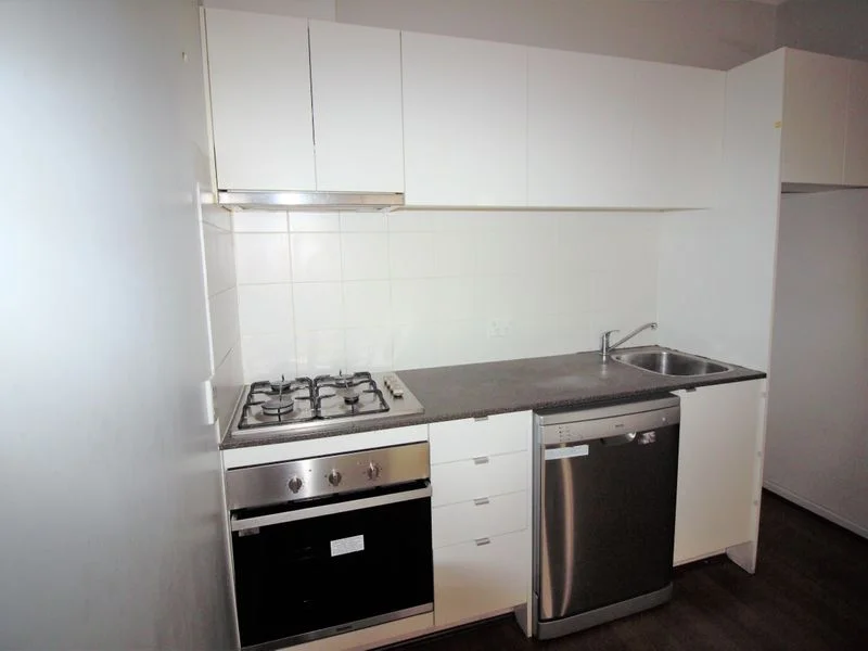 Additional image 2 of 8/152 Gray Street, Adelaide SA 5000